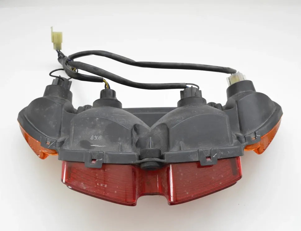 YAMAHA FJR Baglygte til bremse 220-31270japan 2322913