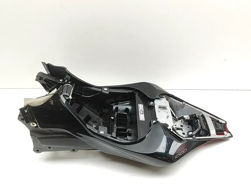 KAWASAKI Z Bagramme underramme 32097-0042,35023-0380,35023-0378,321600697,32160069618R,32160069518R 34754393