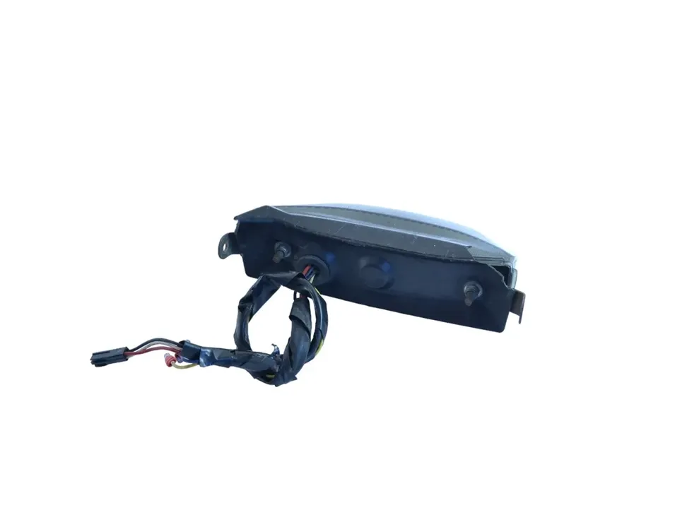 HONDA CBR (1983-2016) Baglygte til bremse 25589227