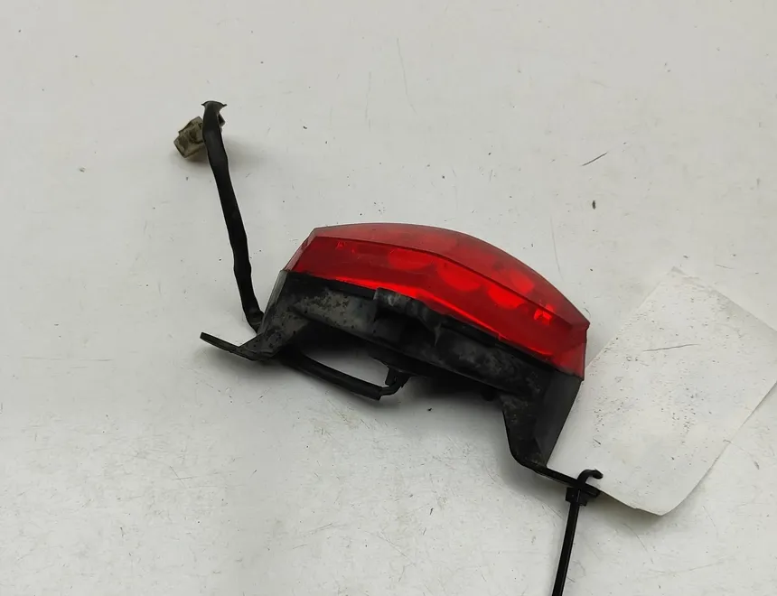 KTM DUKE Baglygte til bremse 33114501