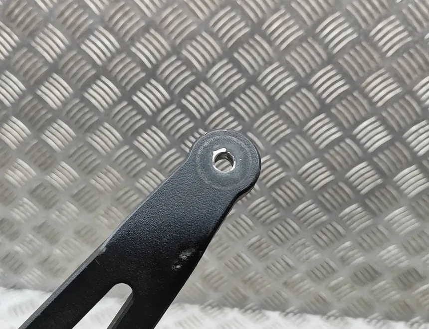 DUCATI STREETFIGHTER Bagramme underramme 33495299