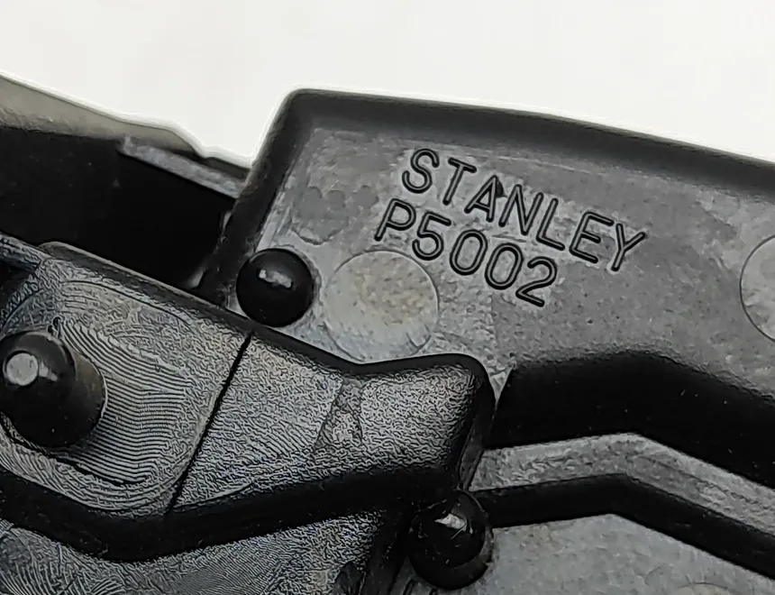 KAWASAKI NINJA Baglygte til bremse 33506854