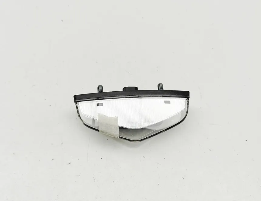 BMW F Baglygte til bremse 8551834,63218551834 33714159