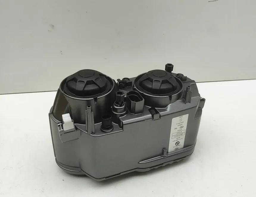 BMW K Forlygte forlygte 8535146,63128535146,63127709228 34785653