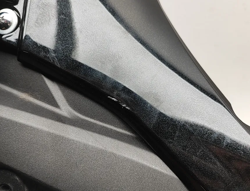 KAWASAKI Z Bagramme underramme 32097-0042,35023-0380,35023-0378,321600697,32160069618R,32160069518R 34754393