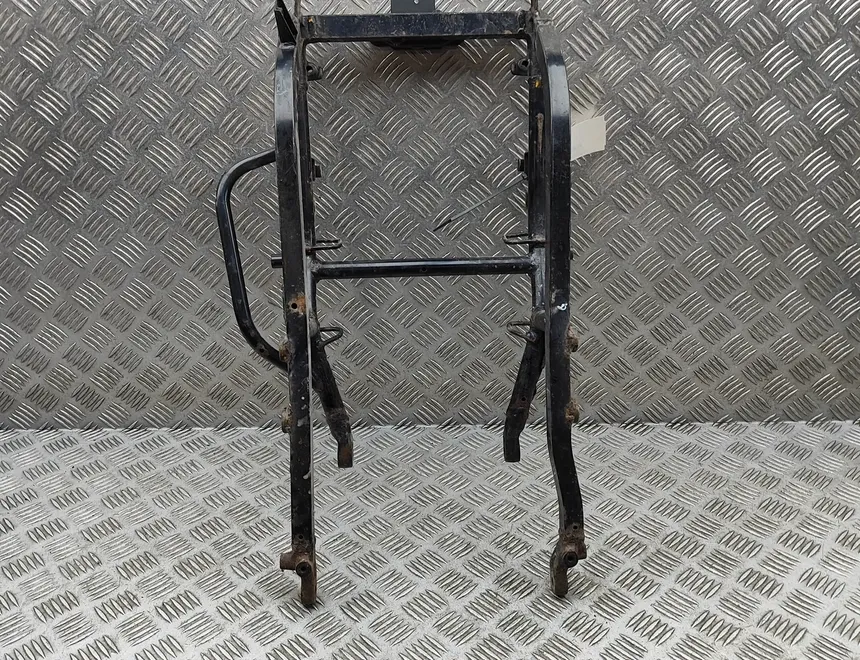 SUZUKI GSX Bagramme underramme 34267382