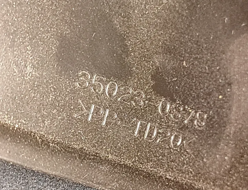 KAWASAKI Z Bagramme underramme 32097-0042,35023-0380,35023-0378,321600697,32160069618R,32160069518R 34754393