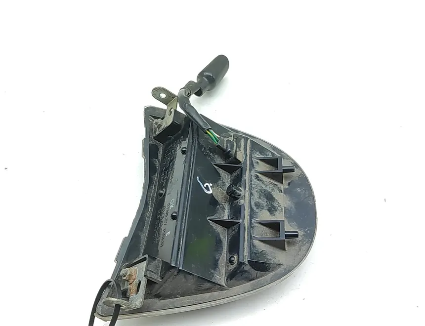 HONDA CBR (1983-2016) Baglygte til bremse 33943013