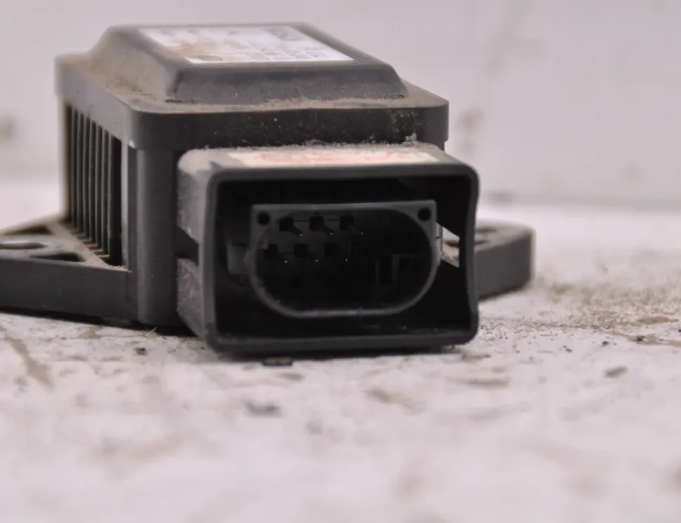 MERCEDES-BENZ Vito W639 (2003-2015) ESP sensor A0025426618 33512378