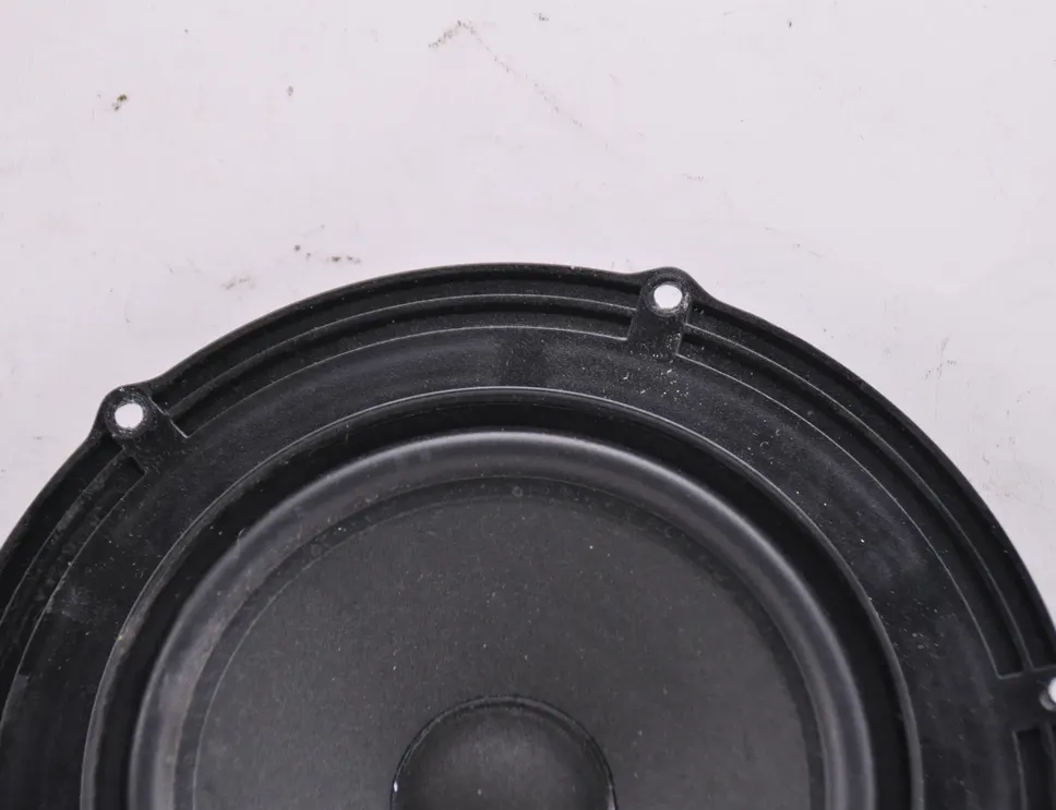 VOLKSWAGEN Transporter T6 (2015-2024) Forreste venstre dørhøjttaler 7E0035453J 34021380