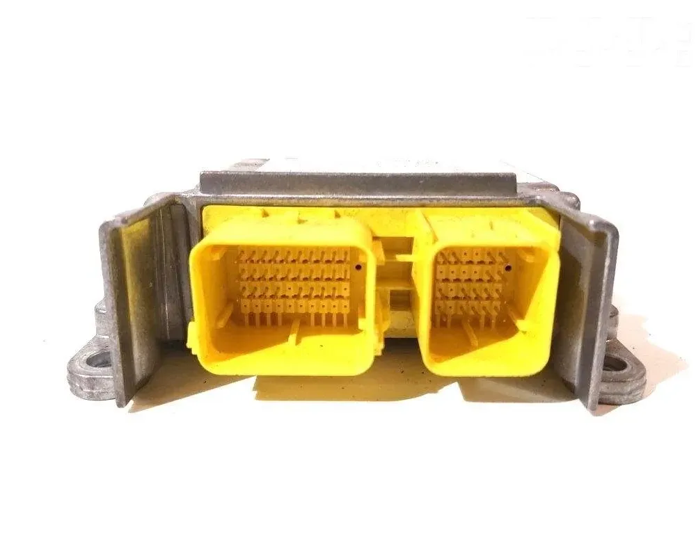 HYUNDAI Santa Fe CM (2006-2013) SRS kontrolenhed 29B120612PG,959102B900 30145053