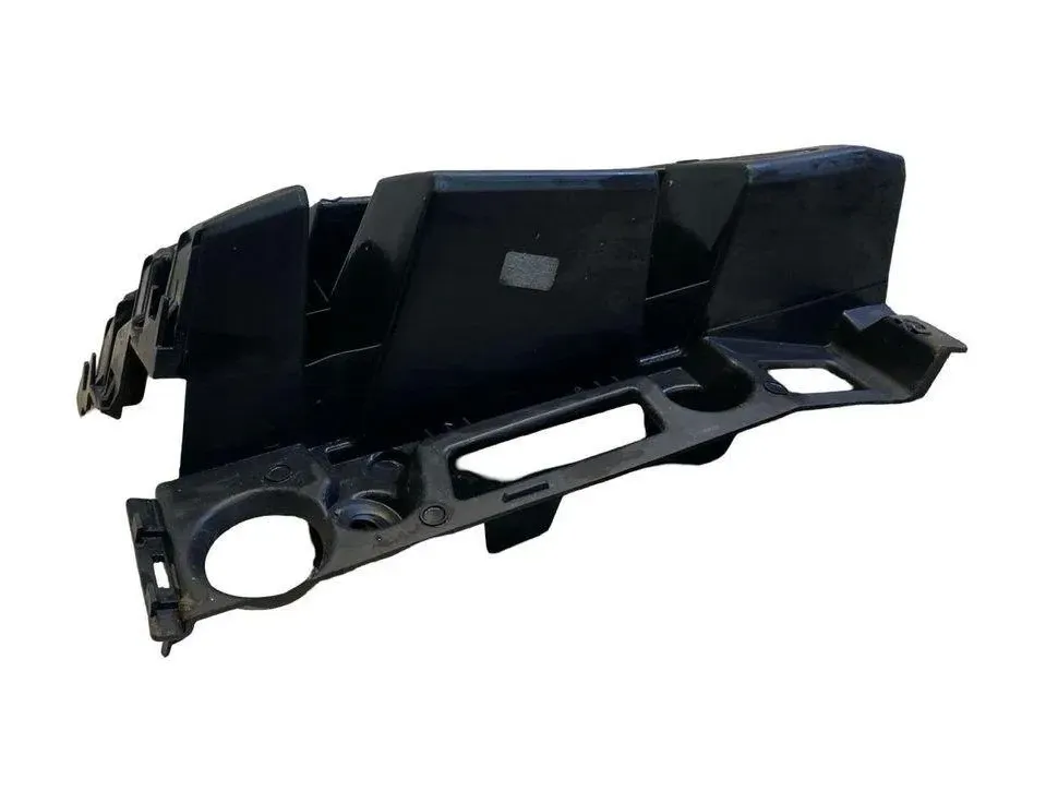 PEUGEOT 308 T9 (2013-2021) Højre bageste kofangerbeslag 9810591480 31496188