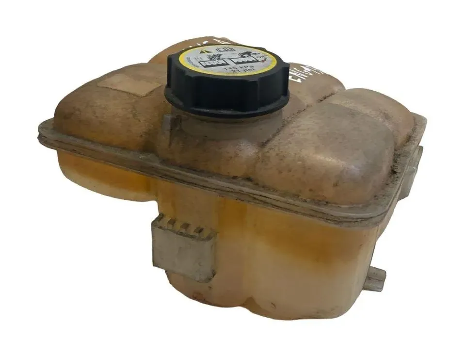 FORD Kuga 1 generation (2008-2013) Ekspansionsbeholder 3M5H8K218 33511468