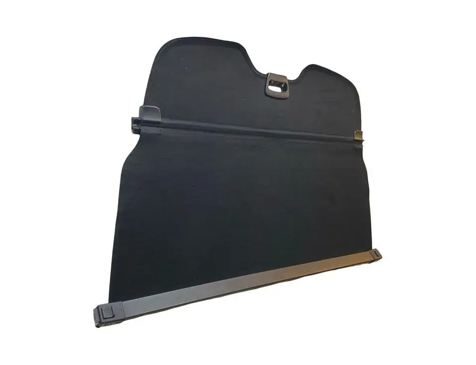 PEUGEOT 308 T7 (2007-2015) Bagagerumsgardin 96719721ZD 33542697