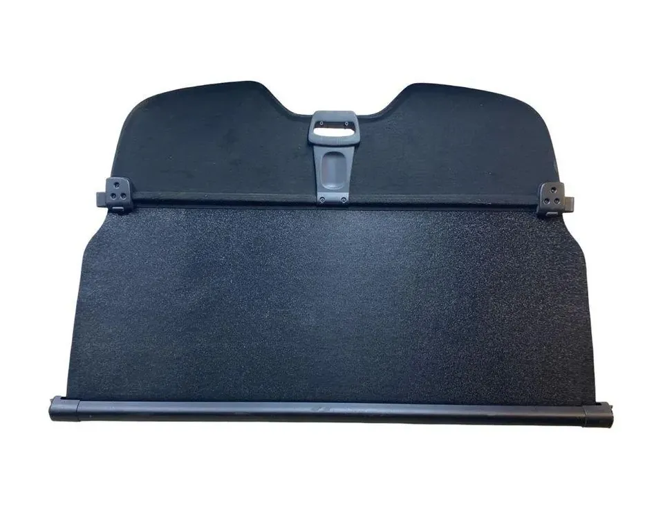 PEUGEOT 308 T7 (2007-2015) Bagagerumsgardin 96719721ZD 33542697