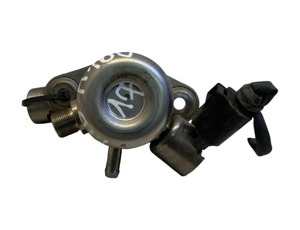 MERCEDES-BENZ A-Class W176 (2012-2018) Brændstofpumpe 0261520212 35105423