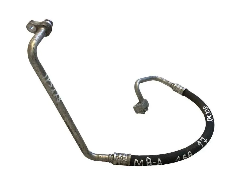 MERCEDES-BENZ A-Class W176 (2012-2018) AC Slangerør A2468301202 35101441