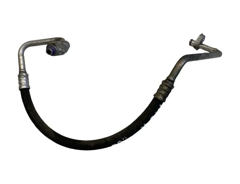 MERCEDES-BENZ A-Class W176 (2012-2018) AC Slangerør A2468301202 35101441