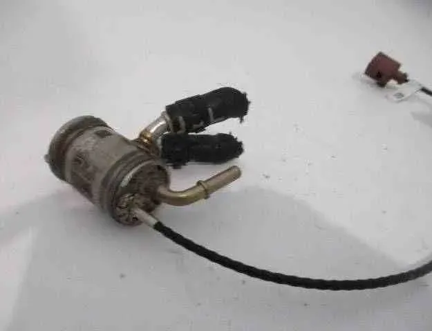 VOLKSWAGEN Caddy 4 generation (2015-2020) AdBlue injektorer 0444025146,05L131113M 32464996