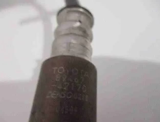 TOYOTA RAV4 5 generation (XA50) (2018-2024) Lambda iltsensor 8946742170 32465853