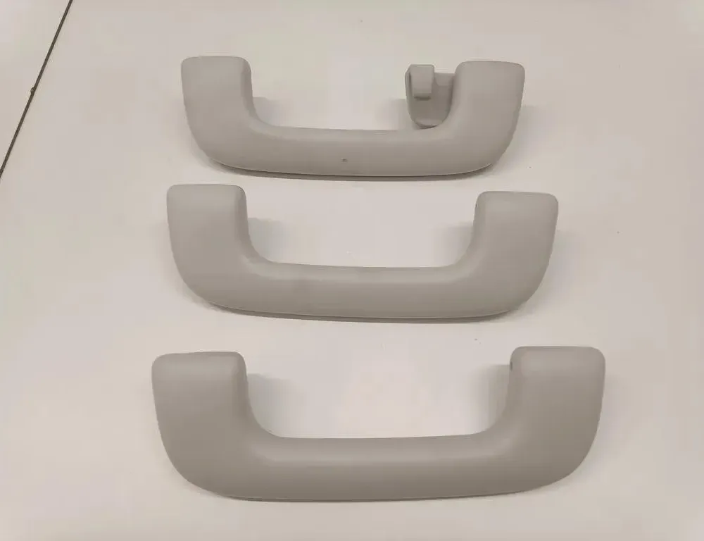 HYUNDAI IONIQ 5 1 generation (2021-2023) Hjulsæt 85340GI500 26808851