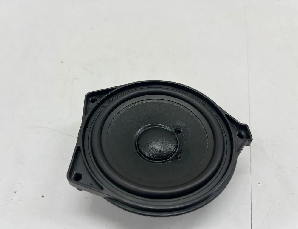 MERCEDES-BENZ GLE W167 (2019-2024) Højre bagdørs lydhøjttaler A1678202701 33500095