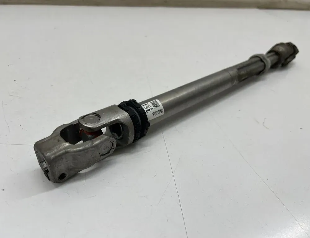 AUDI Ratstammeakselled 4KL419753E 35101236