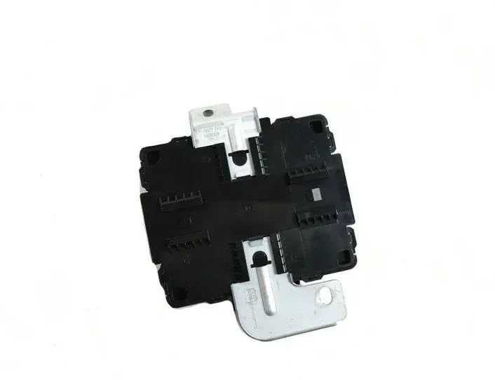 HYUNDAI Santa Fe TM (2018-2024) Andre kontrolenheder 95310S1900 24569494