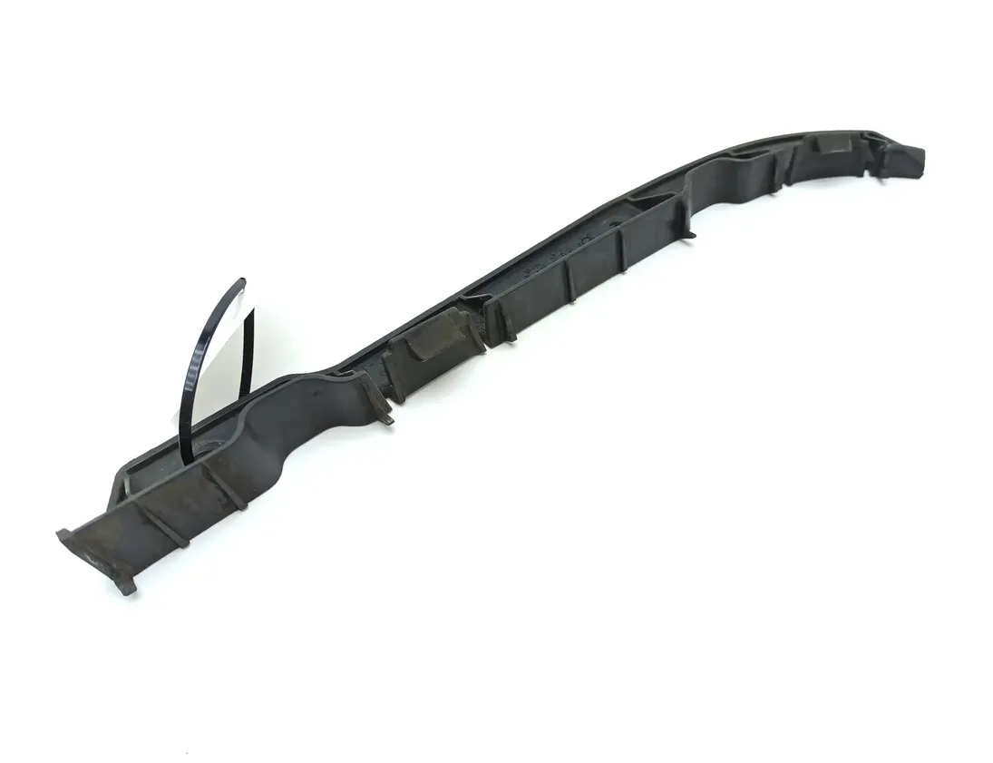 MERCEDES-BENZ R-Class W251 (2005-2017) Højre bageste kofangerbeslag A2518850263 30235767