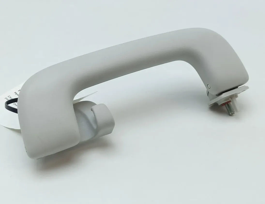 HYUNDAI IONIQ 5 1 generation (2021-2023) Bagerste højre taggreb 85340GI500 30243983