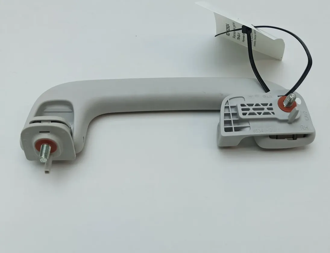 HYUNDAI IONIQ 5 1 generation (2021-2023) Bagerste højre taggreb 85340GI500 30243983