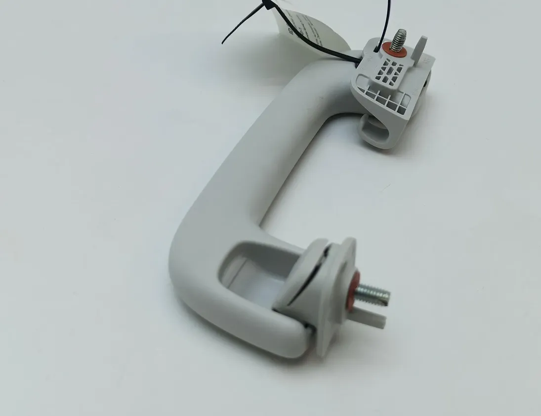 HYUNDAI IONIQ 5 1 generation (2021-2023) Bagerste højre taggreb 85340GI500 30243983