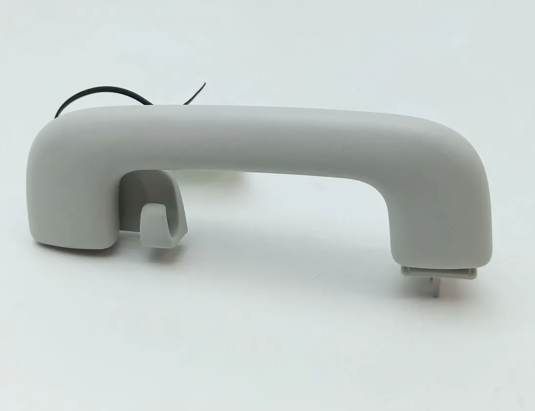 HYUNDAI IONIQ 5 1 generation (2021-2023) Bagerste højre taggreb 85340GI500 30243983