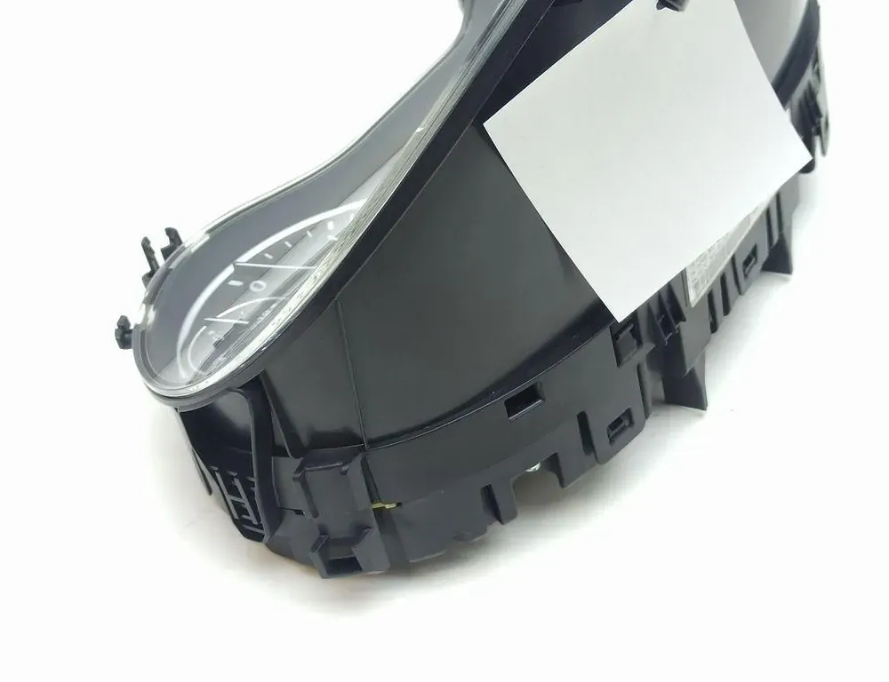 MERCEDES-BENZ B-Class W246 (2011-2020) Speedometer 0263681332,A2469014302,A1729029103,A2469005505 34640875
