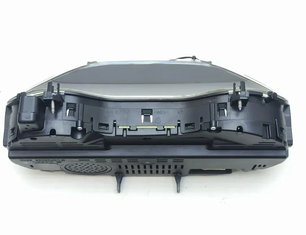 MERCEDES-BENZ B-Class W246 (2011-2020) Speedometer 0263681332,A2469014302,A1729029103,A2469005505 34640875