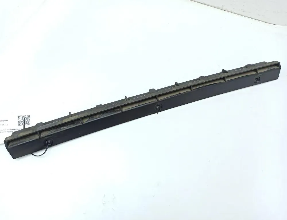 MERCEDES-BENZ R-Class W251 (2005-2017) Højre bageste kofangerbeslag A2518851421 34643641