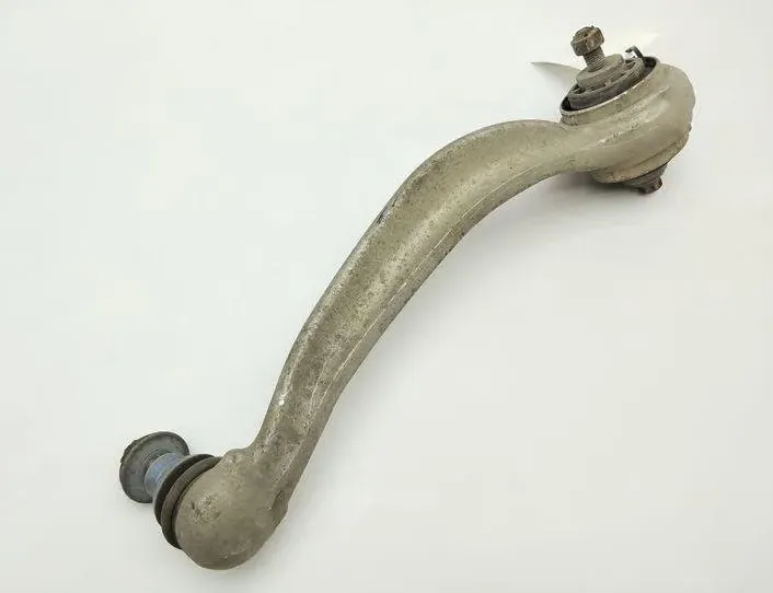 MERCEDES-BENZ C-Class W205/S205/C205 (2014-2023) Forreste Wishbone Arme 20500LI 21531208