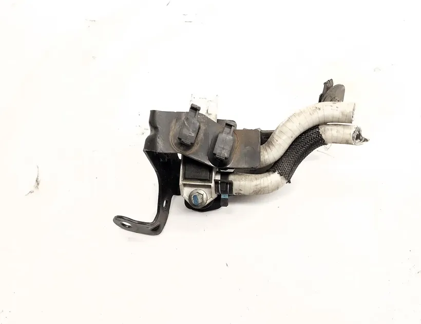 NISSAN X-Trail T32 (2013-2022) DPF tryksensor 227701177R 33360860