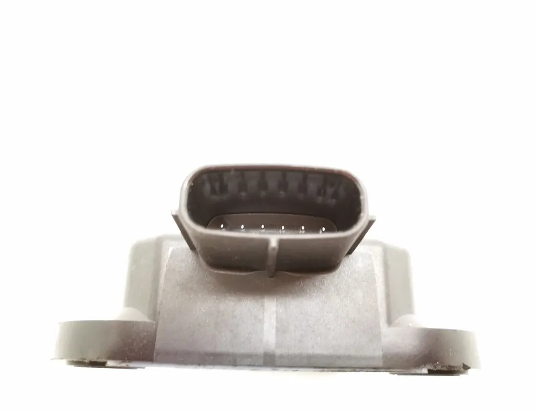 TOYOTA RAV4 3 generation (XA30) (2005-2012) Accelerationssensor 89183-48030 3782695