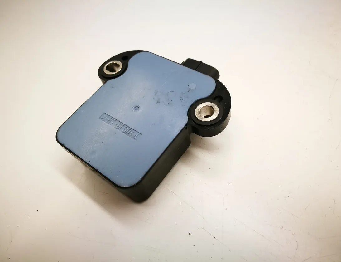 TOYOTA RAV4 3 generation (XA30) (2005-2012) Accelerationssensor 89183-48030 3782695