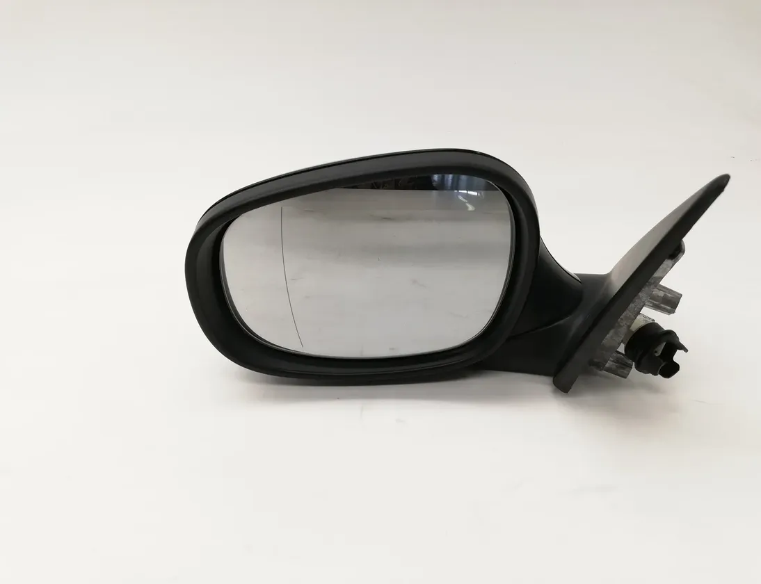 BMW 3 Series E90/E91/E92/E93 (2004-2013) Venstre sidespejl 7182695 4213162