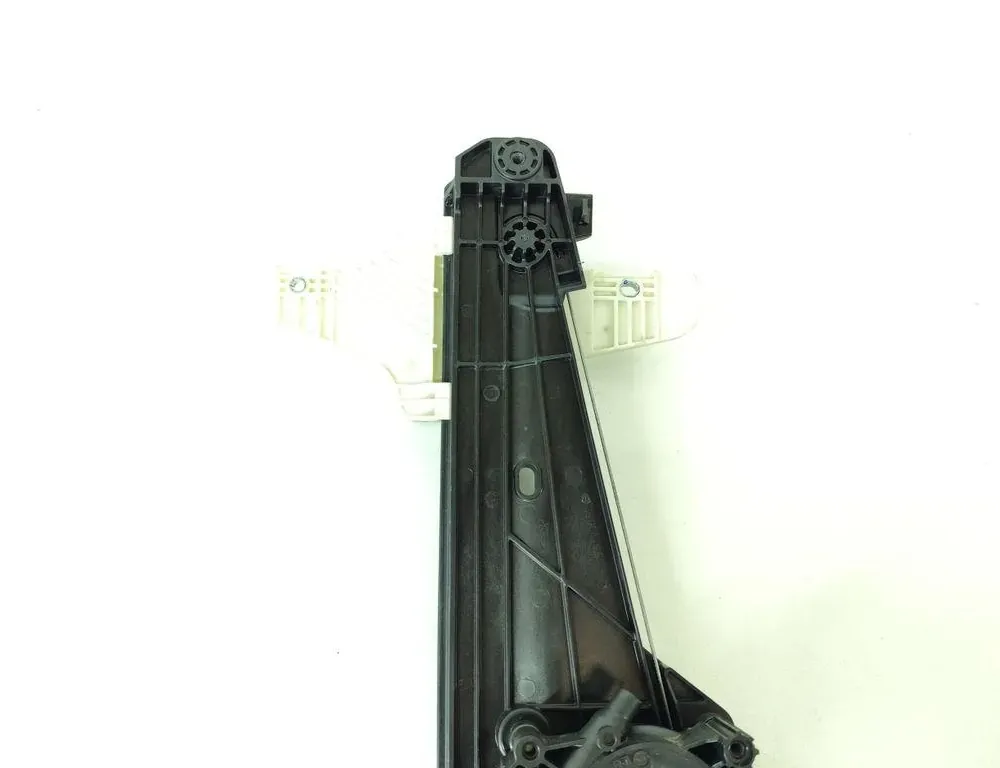 OPEL Grandland X 1 generation (2017-2023) Forreste venstre dør vinduesregulator motor 9830320580 33229862