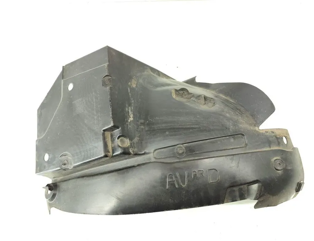 RENAULT Trafic 3 generation (2014-2023) Forreste venstre indre bueforing 93462462 33229998