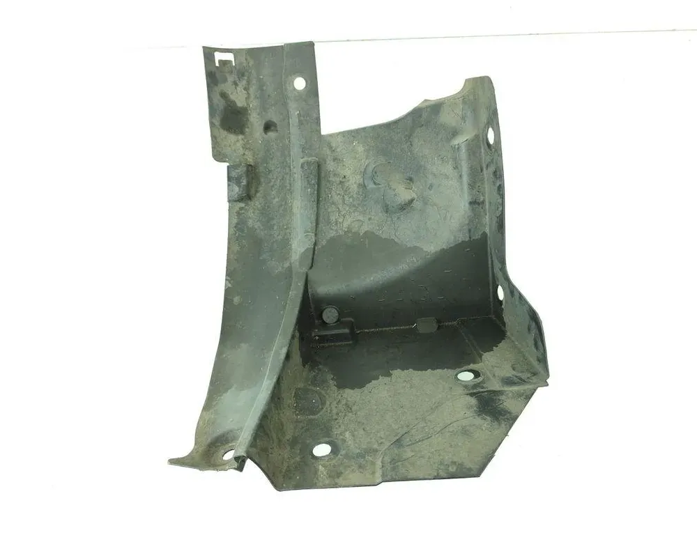 RENAULT Trafic 3 generation (2014-2023) Forreste venstre indre bueforing 93462462 33229998