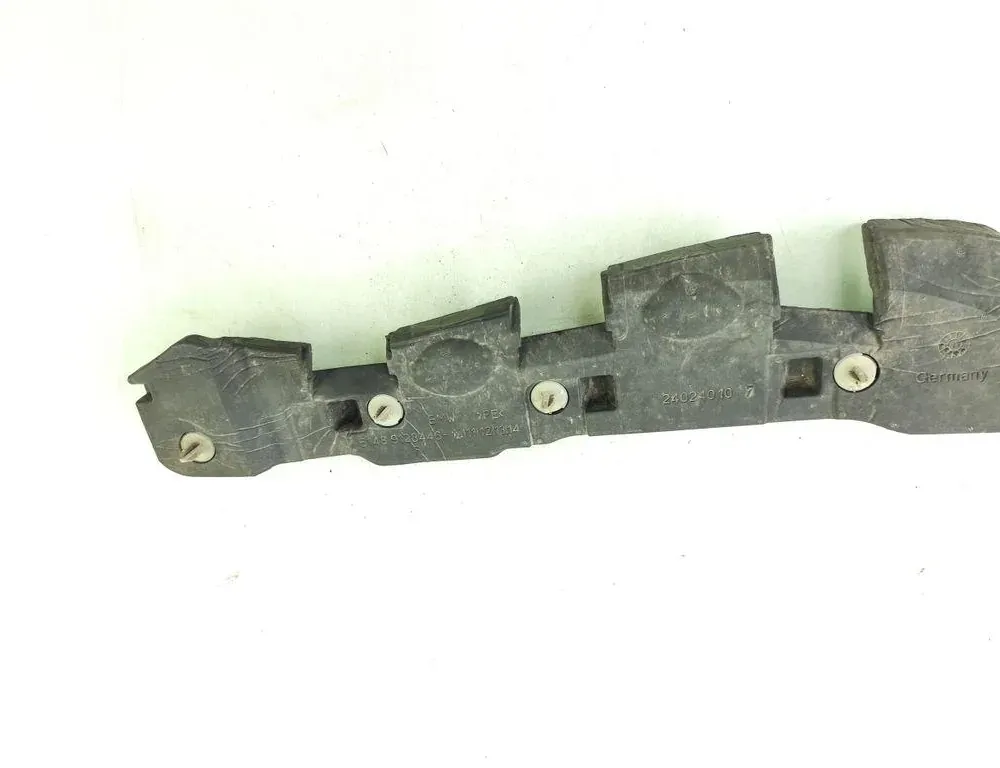 BMW Z4 E89 (2009-2017) Andre kropsdele 9128446 33230488