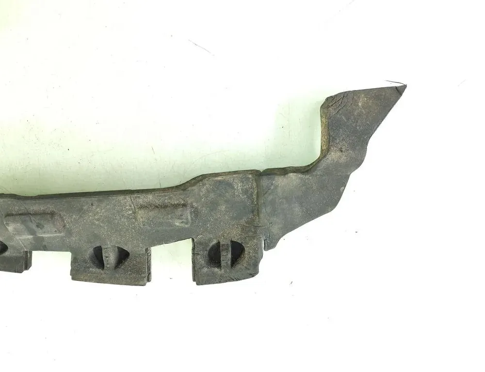 BMW Z4 E89 (2009-2017) Andre kropsdele 9128446 33230488