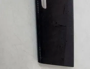 BMW 7 Series F01/F02 (2008-2015) Panel trim skjold 9173880 33231292