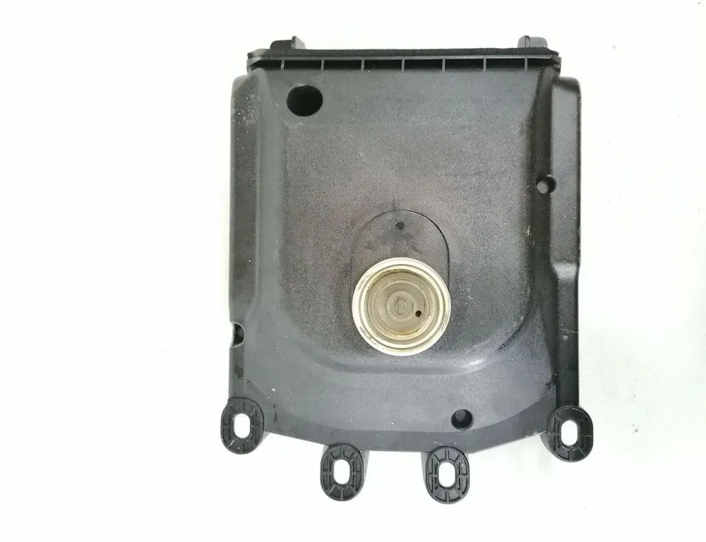 BMW 5 Series E60/E61 (2003-2010) Subwoofer 6929100 33231718