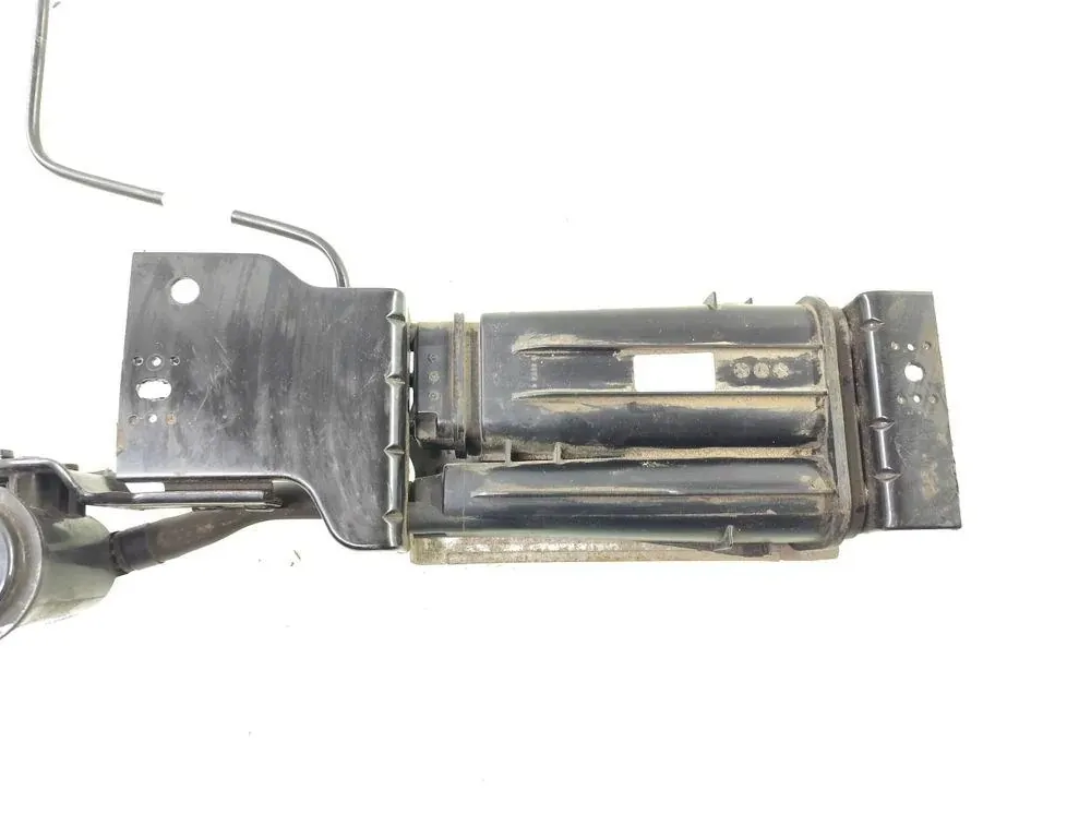 HYUNDAI i30 GD (2 generation) (2012-2017) Sodfilter 31400G4000 33232908