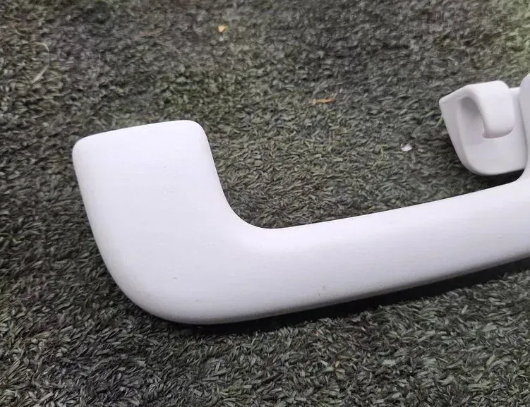 HYUNDAI Ioniq AE (2016-2023) Bagerste højre taggreb 85340GI500 34255137